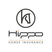 Hippo Horse Insurance