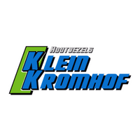 Klein Kromhof Houtvezel
