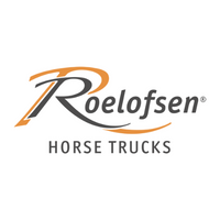 Roelofsen Horsetrucks